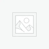 Women'S Striped High Waist Gym Shorts, Breathable Comfortable Yoga Shorts, High Elasticity Fitness Casual Wear, Ideal for Workouts & Daily Use, Breathable Stretchy Shorts