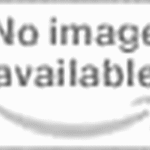 96 LED Light up Spider Web Halloween Decoration. 3.28 FT Diameter Waterproof Purple Spider Web Lights Outdoor with a Big Black Spider and 8 Pcs Small Spider for Party Yard, Bar, Haunted House