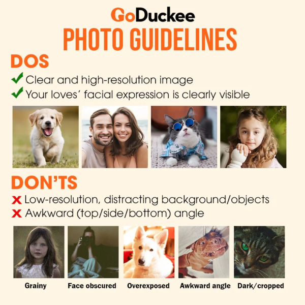 True Love Is Hanging Together through the Years, Custom Couple Face Coffee Mug, Funny Gift for Couple, Valentine'S Gifts