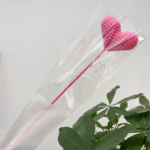 Hand-Knitted Sunflower Crochet Flowers Finished Crochet Flowers Bouquet Handmade Sunflower Bouquet Party Decor Festival Gift