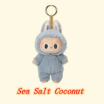 Labubu Monsters Exciting Action Figure Bd Box Cute Cartoon Anime Character Dolls for Children'S Birthday Gift Dh910320090