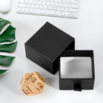 Date Night Food Dice for Couples - Wooden Decision Dice with 12 Food Choices - Perfect for Valentine'S Day, Anniversary, Christmas, and Birthday Gifts - Funny and Durable Gift for Him and Her