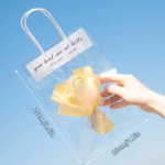 Crochet Bouquet Rose Sunflower Handmade Artificial Knitted Flower Valentine'S Day Anniversary Wedding Birthday Gift Home Decor