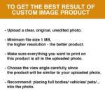 True Love Is Hanging Together through the Years, Custom Couple Face Coffee Mug, Funny Gift for Couple, Valentine'S Gifts