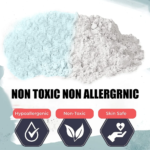 Hand Casting Kit - Unique Couples Gifts for Christmas, Anniversaries, Bridal Showers, Weddings, Engagements, Grandma - Mold Kit for Her, Him,Keepsake Sculpture Wedding Kids