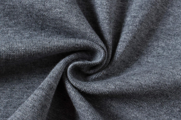 Christmas Family Matching Pajamas Family Holiday Pjs Matching Sets