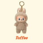 Labubu Monsters Exciting Action Figure Bd Box Cute Cartoon Anime Character Dolls for Children'S Birthday Gift Dh910320090