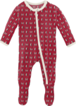 Pants - Matching Family Pajama Sets and Christmas Pajamas for Family, Pjs