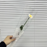 Hand-Knitted Sunflower Crochet Flowers Finished Crochet Flowers Bouquet Handmade Sunflower Bouquet Party Decor Festival Gift