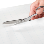 Green Nutcracker Christmas Wrapping Paper, 160 Sq Ft, by